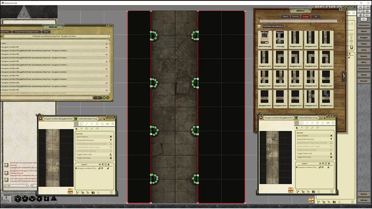 Screenshot 0